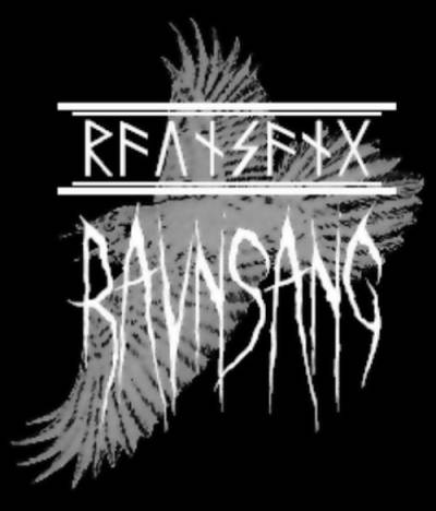 logo Ravnsang
