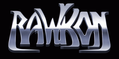 logo Rawkon