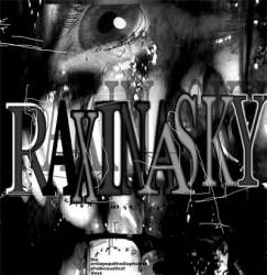 logo Raxinasky