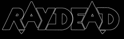 logo Raydead