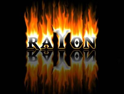 logo Rayon