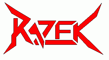 logo Razek