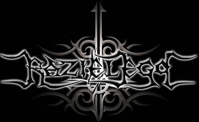 http://www.spirit-of-metal.com/les%20goupes/R/Raziel%20Ego/pics/logo.jpg