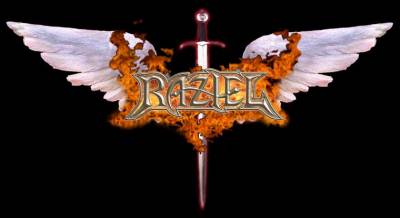logo Raziel