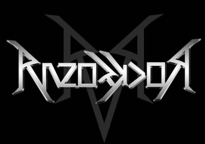 logo Razorrock