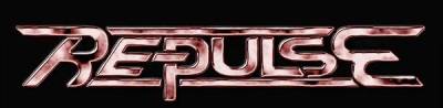 logo Re-Pulse