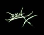 logo Realm-X