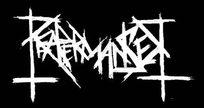 logo Reapermanser