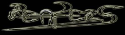 logo Reapers