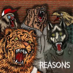 Reasons : Reasons