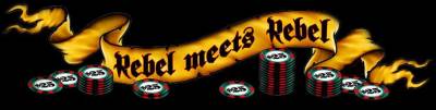 http://www.spirit-of-metal.com/les%20goupes/R/Rebel%20Meets%20Rebel/pics/logo.jpg