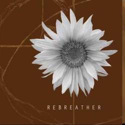 Rebreather : Sunflower