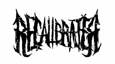 logo Recalibrater