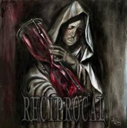 Reciprocal : Reciprocal