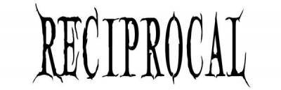 logo Reciprocal