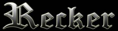 logo Recker