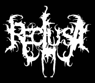 logo Reclusa