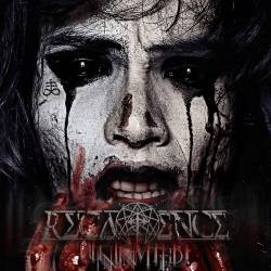Recurrence (RUS) : Uninvited