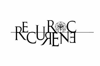 logo Recurrence (RUS)