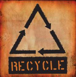 logo Recycle (ITA)