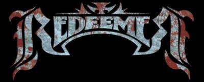 logo Redeemer (CAN)