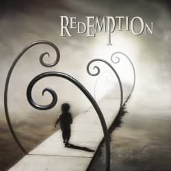Redemption (USA) : Redemption