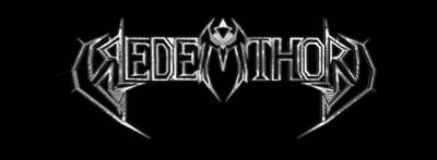 logo Redemthor
