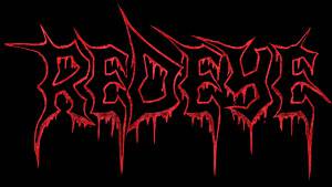logo Redeye
