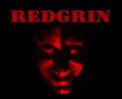 Redgrin : Promo