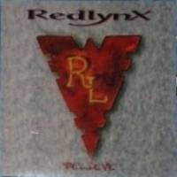 Redlynx : Believe