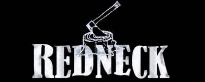 logo Redneck