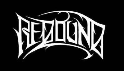 logo Redound
