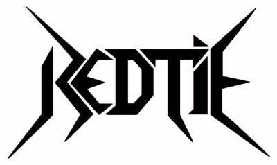 logo Redtie