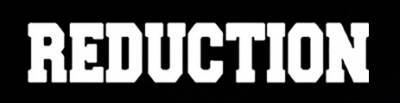 logo Reduction