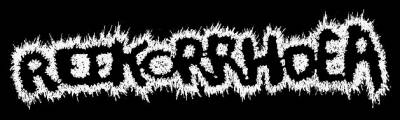 logo Reekorrhoea