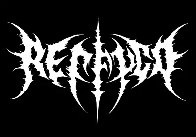 logo Reffugo