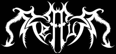 logo Reffus