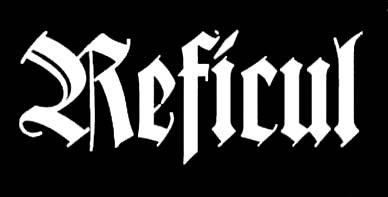 logo Reficul