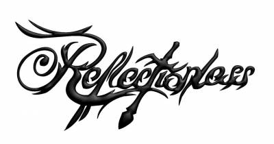 logo Reflectionless