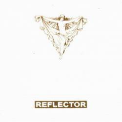 Reflector : Reflector