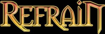 logo Refrain