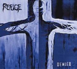 Refuge : Denied