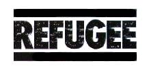 logo Refugee