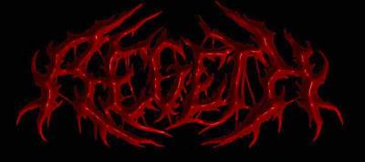 logo Regeth
