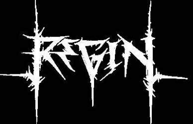 logo Regin
