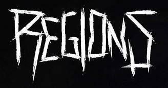 logo Regions