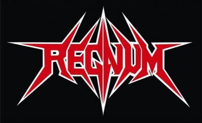 logo Regnvm