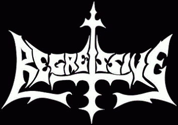logo Regressive (LTU)