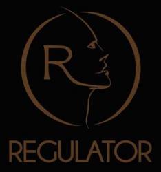 logo Regulator