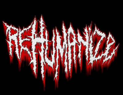 logo Rehumanize